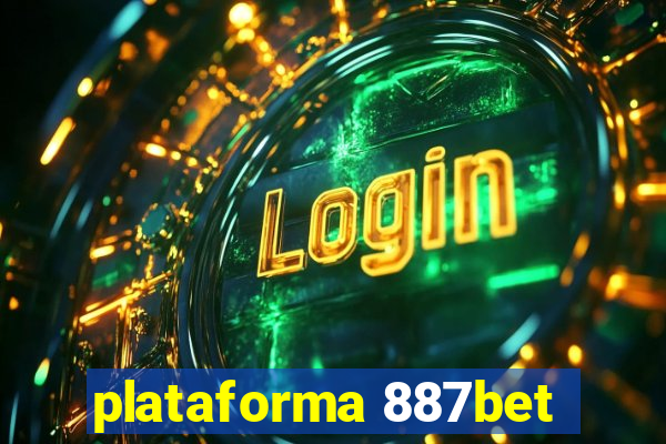 plataforma 887bet